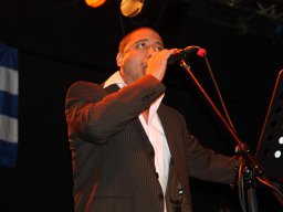 IMG_1109